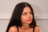 Новый клип Бьянка — Я не отступлю