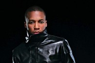 Новый сингл Лупе Фиаско (Lupe Fiasco) – Words I Never Said