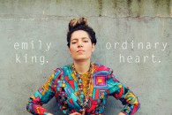 Новый клип Эмили Кинг (Emily King) – Distance