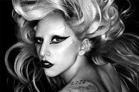 Новый сингл Lady GaGa – Born This Way