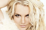 Новый клип Britney Spears – Hold It Against Me