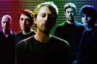 Radiohead – новое видео к новому альбому