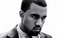 Новый видеоклип Канье Уэста (Kanye West) – All Of The Lights