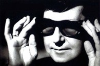 Рой Орбисон (Roy Orbison) – великолепный и одинокий