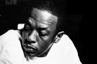 Новый клип Dr. Dre – I Need a Doctor