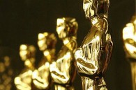 Музыкальные итоги премии «Оскар-2011»