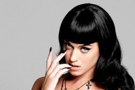 Новая песня Кэти Перри Dressing Up войдет в переиздание Teenage Dream
