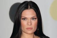 Новый клип Джесси Джей (Jessie J) — Burnin' Up