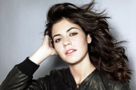 Новый клип Marina and the Diamonds — Shampain