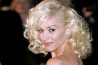 Новый клип Гвен Стефани (Gwen Stefani) — Baby Don't Lie