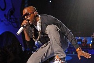 Новый клип Канье Уэста (Kanye West) запрещен на MTV