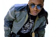Новый альбом Лупе Фиаско (Lupe Fiasco) – Lasers