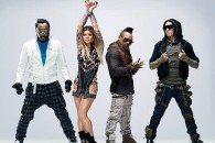 Новое видео Black Eyed Peas – Just Can't Get Enough