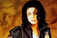 Вышел возможный трек-лист нового альбома Майкла Джексона (Michael Jackson)