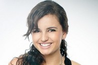 Ребекка Блэк (Rebecca Black): не так страшен черт, как его малюют