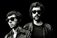 Новый сингл Justice – Civilization