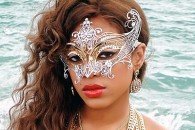 Новая музыка от Трины (Trina) – микстейп Diamonds Are Forever
