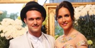 Новый клип Lana Jurčević & Luka Nižetić — Od Najgorih Najbolji