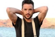 Новый клип Брэндона Флауэрса (Brandon Flowers) — Can't Deny My Love