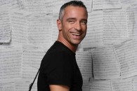 Новый клип Эроса Рамазотти (Eros Ramazzotti) — Al Fin Del Mundo