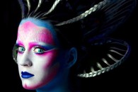 Новый клип Кэти Перри (Katy Perry) – E.T.