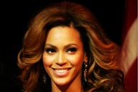 Премьера нового альбома Beyonce состоится в июне