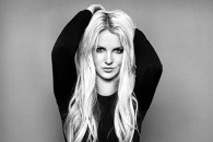 Клип Britney Spears – Till The World Ends