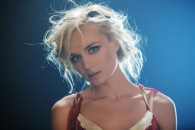 Полина Гагарина – Одна на миллион голосов