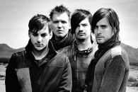 Новое видео 30 Seconds To Mars в очередной раз подверглось цензуре