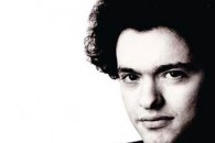 Евгений Кисин: «Музыка всегда во мне»