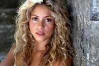 Новый сингл Шакиры (Shakira) – Rabiosa