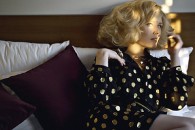 Новый видеоклип Mason и Roisin Murphy – Boadicea