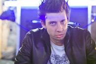 Новое видео Example – Changed The Way You Kiss Me