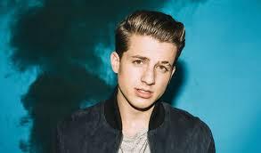 Новый клип Lil Wayne & Charlie Puth — Nothing But Trouble