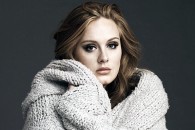Адель (Adele): что действительно нужно поп-звездам, чтобы стать знаменитыми?