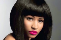 Новое видео Никки Минаж (Nicki Minaj) – Super Bass