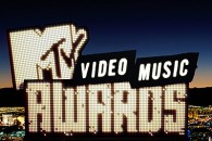 Итоги церемонии MTV Video Music Awards 2010 в Лос-Анджелесе