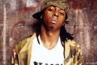 Новое видео Лил Уэйна (Lil Wayne) – John