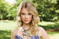 Новое видео Тэйлор Свифт (Taylor Swift) – Mean