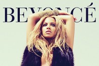 Видеоклип Бейонсе (Beyonce) – Run The World (Girls)
