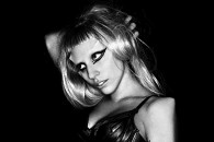 Рецензия на новый альбом Lady GaGa – Born This Way