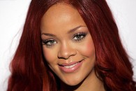 Новое видео Рианны (Rihanna) – Man Down