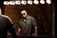 Новое видео Дэдди Янки (Daddy Yankee) – Ven Conmigo