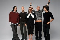 A Perfect Circle едут в тур и записывают новый альбом