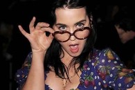 Новое видео Кэти Перри (Katy Perry) – Last Friday Night (T.G.I.F.)