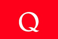 Объявлены номинанты премии Q Awards