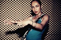Новый клип Sade – Love Is Found