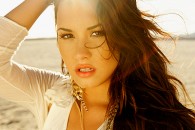 Новое видео Деми Ловато (Demi Lovato) – Skyscraper