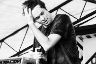 Новое видео Washed Out – Eyes Be Closed