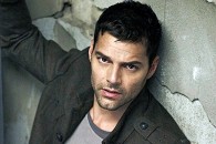 Новый клип Рики Мартина (Ricky Martin) – Frío